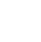 steering-wheel icon