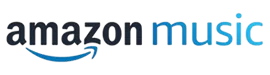 Amazon Music