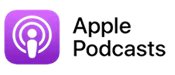 Apple Podcast