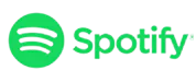 spotify logo