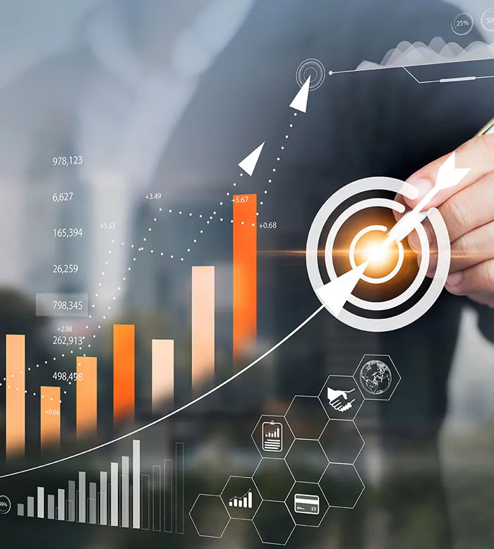 Sales Process Effectiveness and Pipeline Management