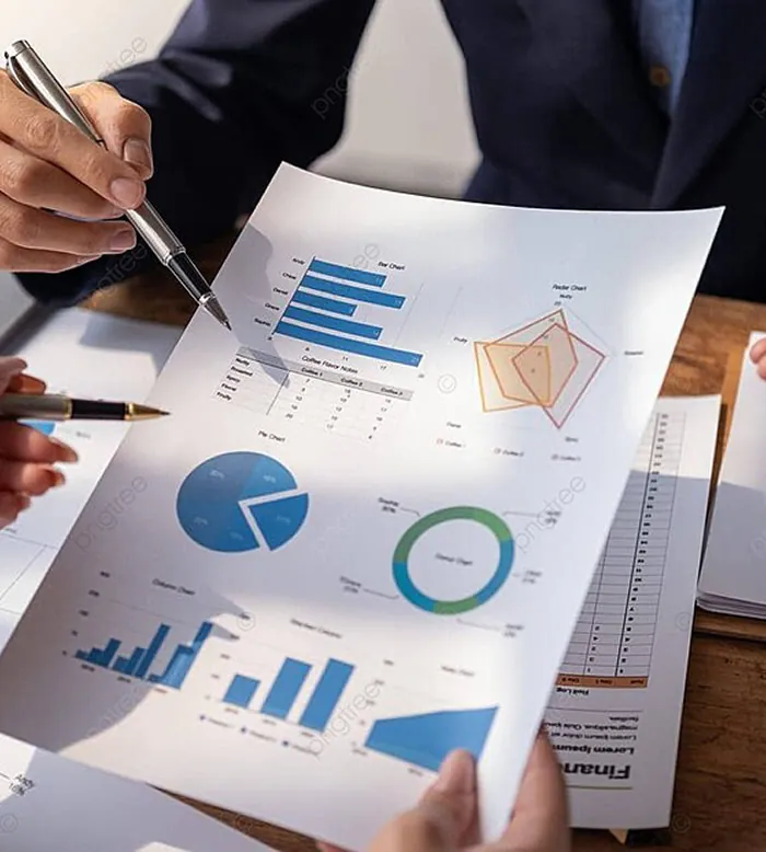 MIS Reporting Accuracy and Data-Driven Decision-Making