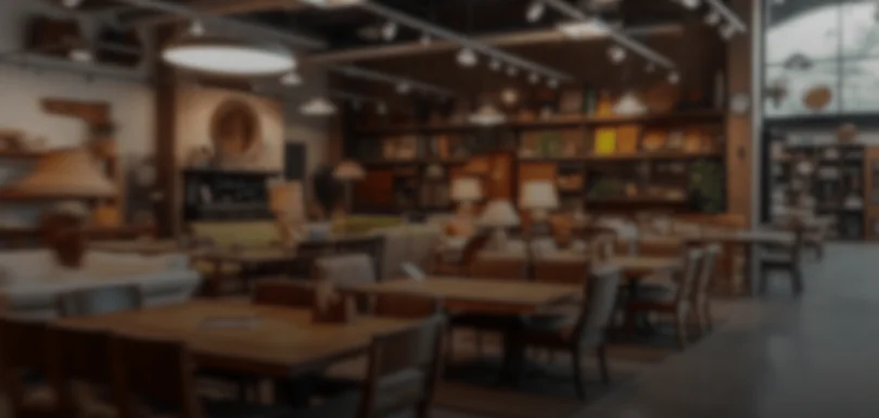 Transforming Traditional Working Methods with stratefix consulting