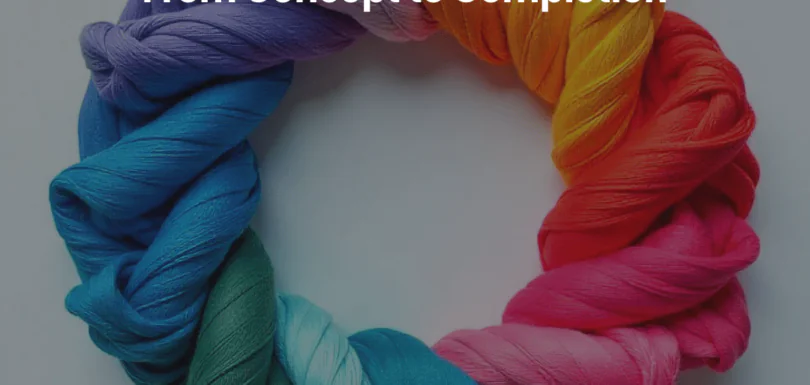 Transforming Ideas into Reality with Stratefix consulting