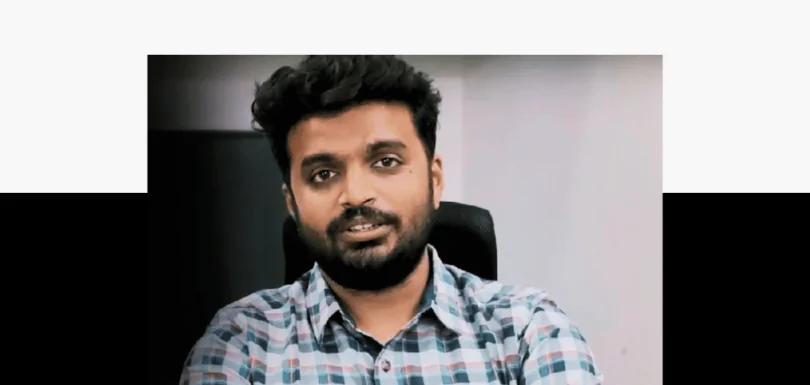 PM Paver’s B2B Sales Transformation and Growth Journey with Stratefix