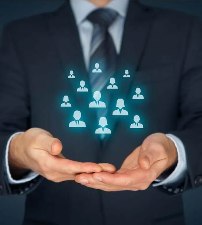 Stratefix assesses how your business utilizes its resources