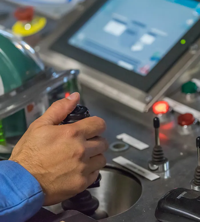 Stratefix Consulting helps you automate repetitive tasks