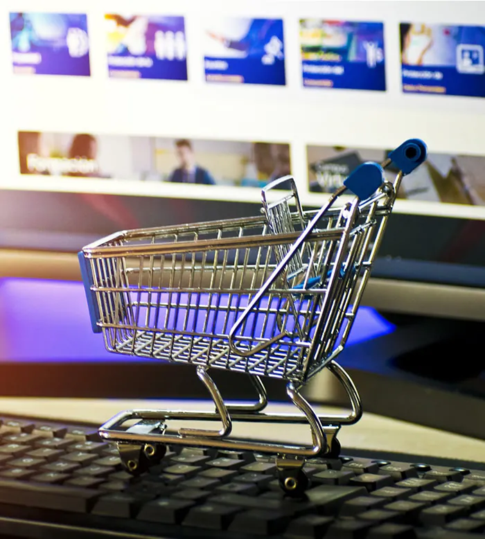 Expanding Your Reach and Driving Sales