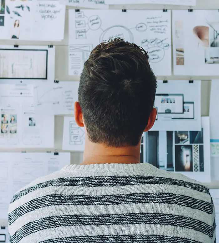 Greenfield consulting provides the strategic guidance