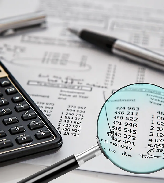 Stratefix Consulting’s HR Audit helps your business evaluate the effectiveness