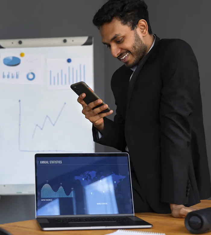 The Power of Strategic Human Resource Reengineering