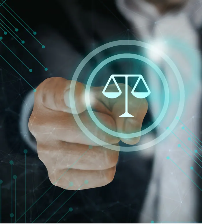 Safeguarding Your Business from Legal Risks