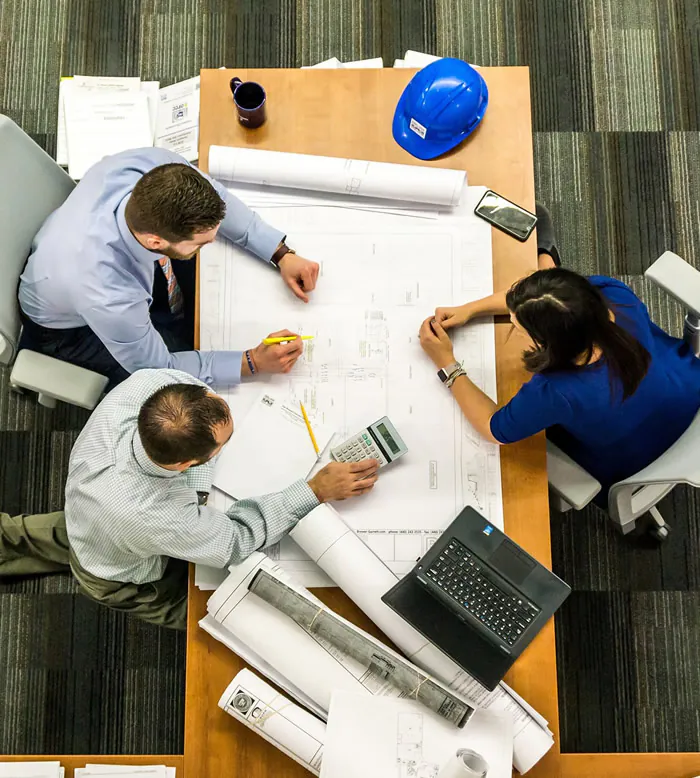 Stratefix Consulting helps assess your employee engagement strategies