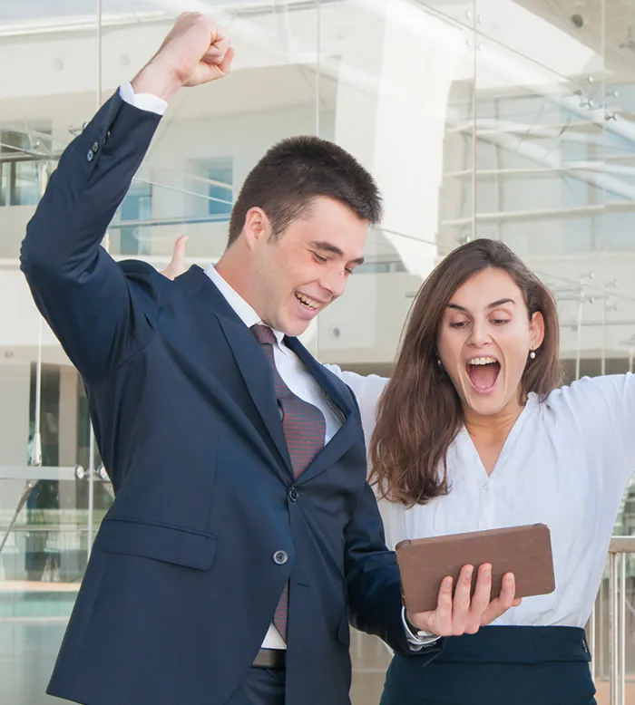 Creating a Motivated and Loyal Workforce