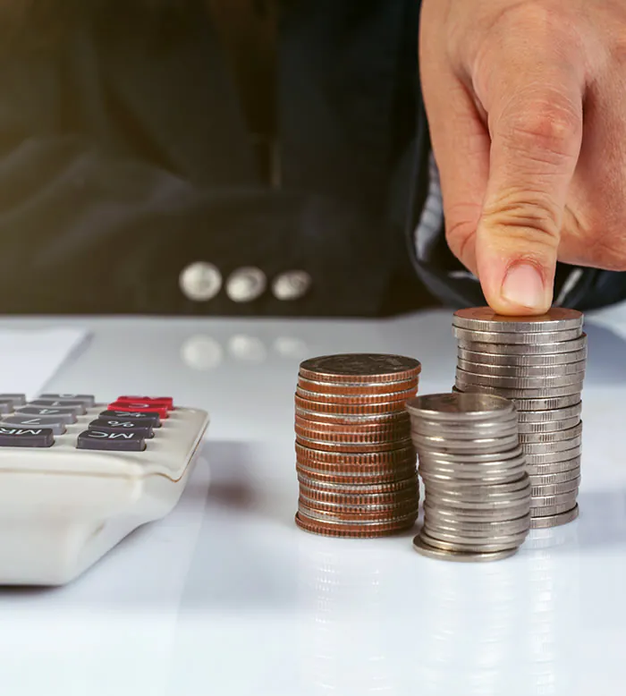 Driving Profitability through Efficiency