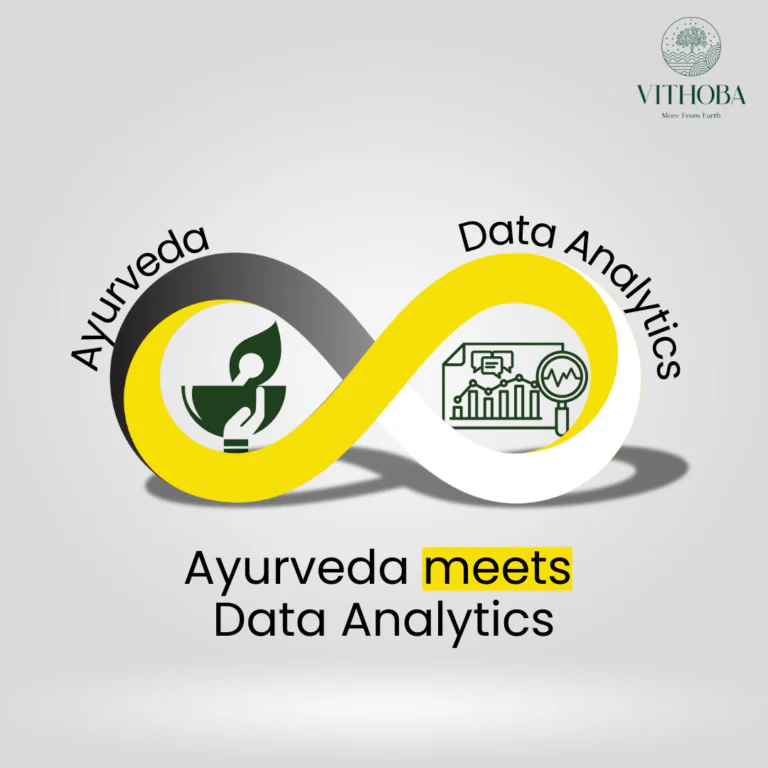Empowering Vimal AgroSwad with data analytics to boost sales and streamline inventory