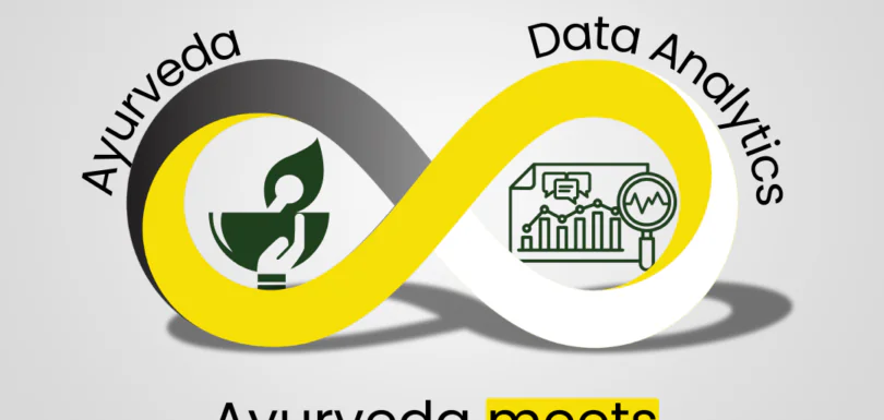Empowering Vimal AgroSwad with data analytics to boost sales and streamline inventory