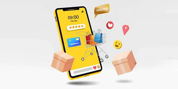 FMCG industry white paper insights by Stratefix Consulting
