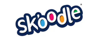 Skoodle logo
