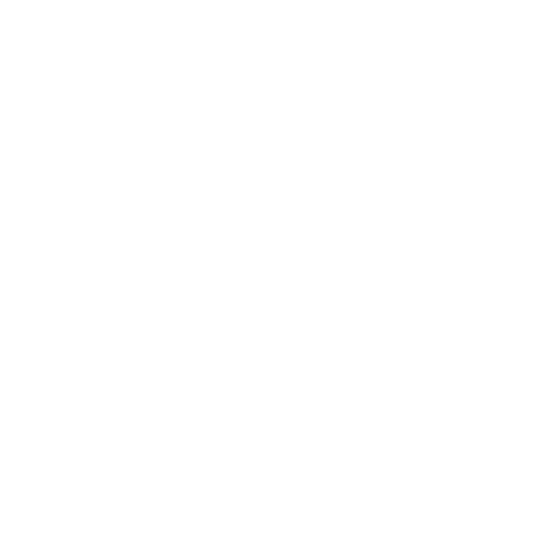 BFSI icon