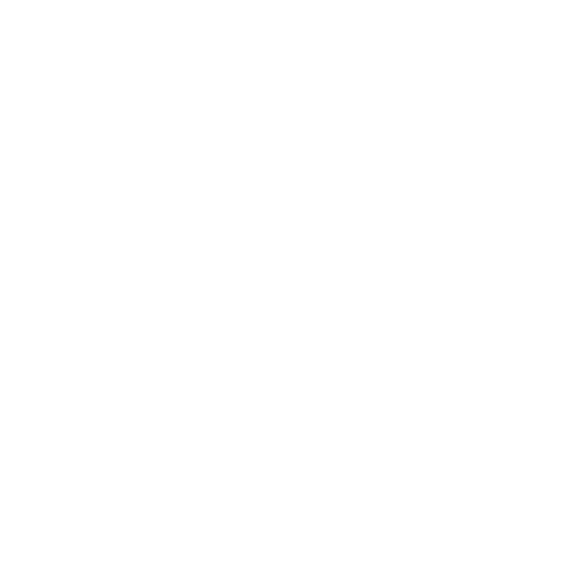 Building Material icon