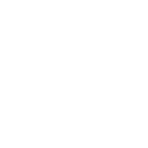 Chemicals icon
