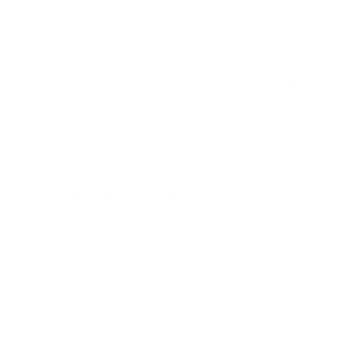 Construction and Real Estate icon