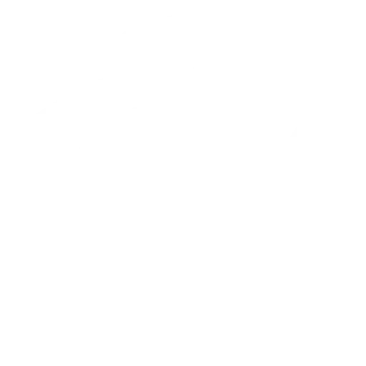 Diamond and Jewelry icon