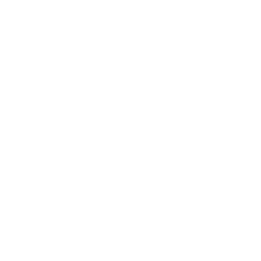 Education icon