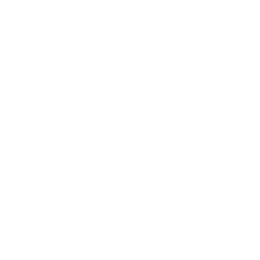 Heavy Engineering icon