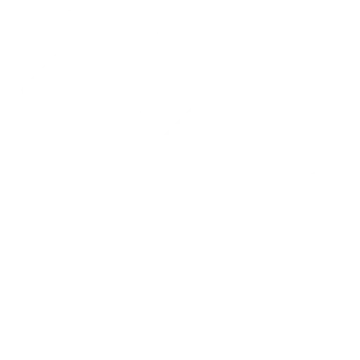 Luxury Good icon