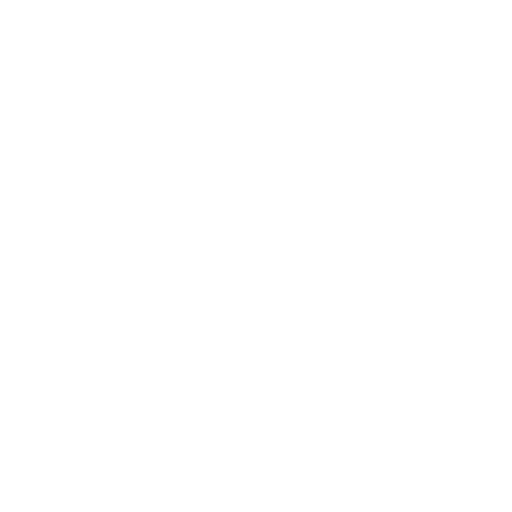 Trading icon