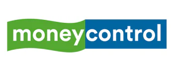 money control logo