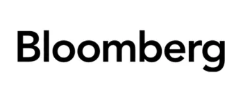 Bloomberg logo