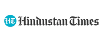 Hindustan times logo