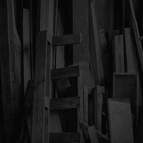 Building Material consulting services by Stratefix