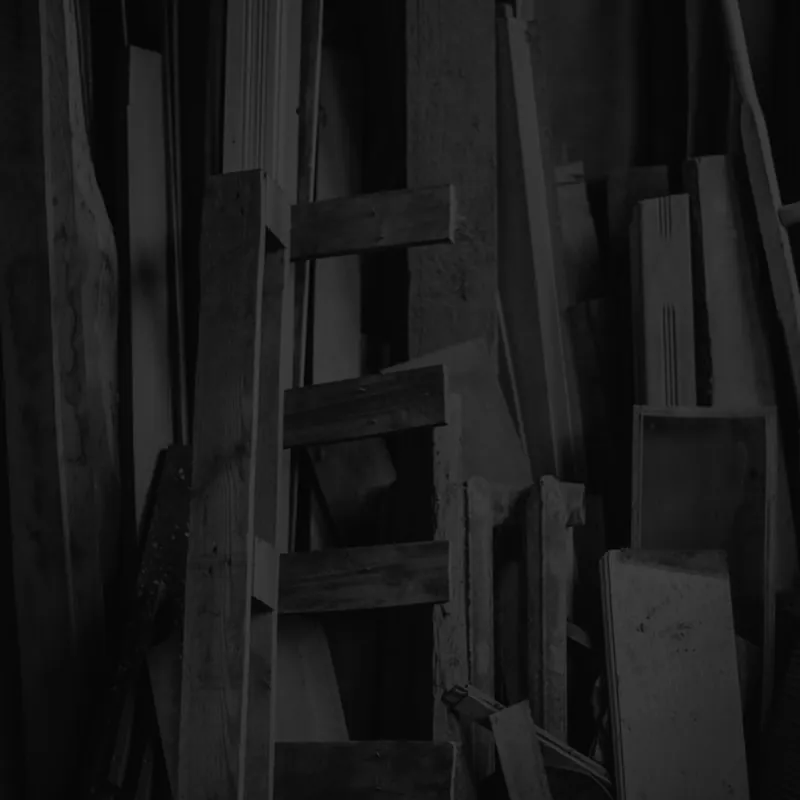Building material industry growth and strategy consulting
