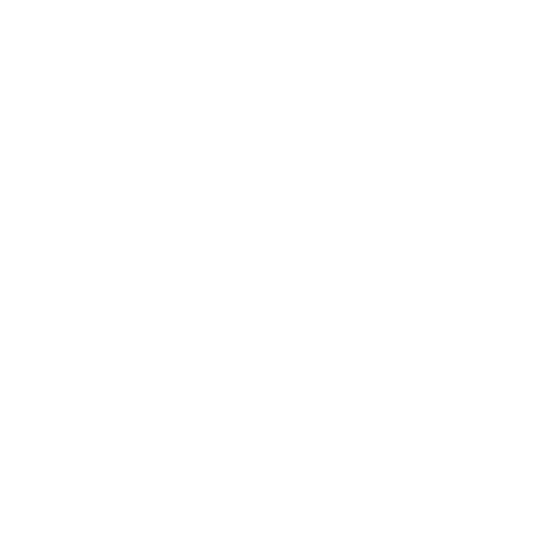 d2c icon
