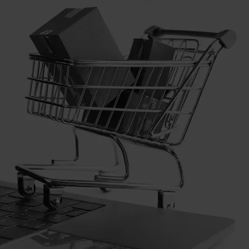 D2C business consulting services for direct-to-consumer brands by Stratefix Consulting