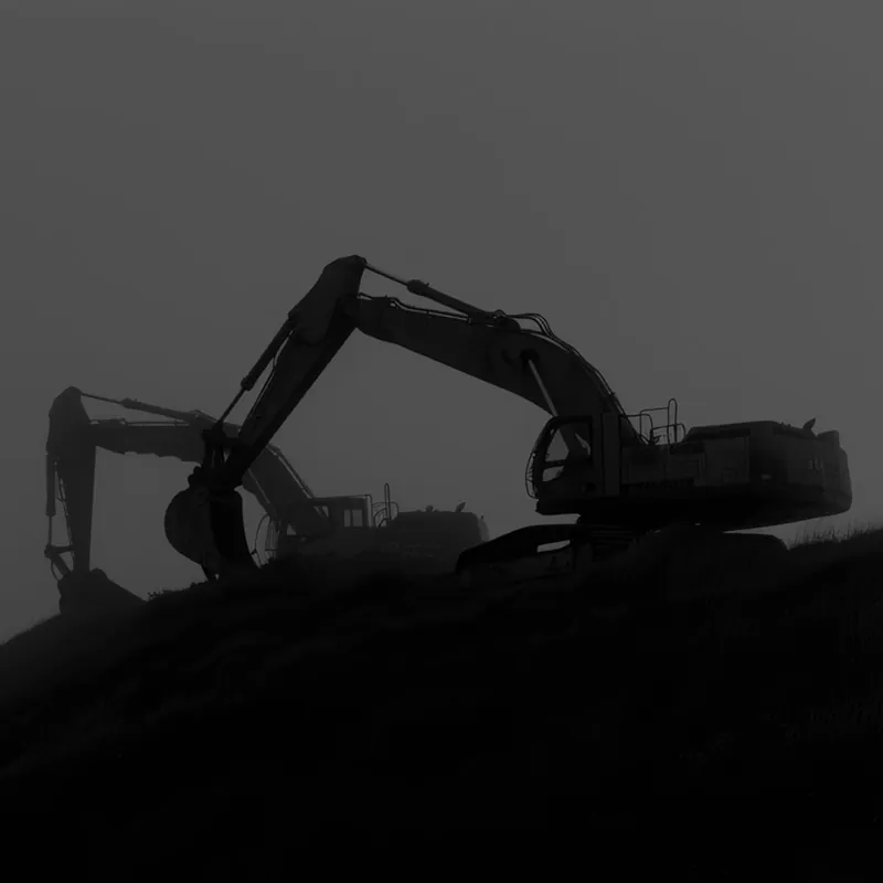 Heavy Engineering industry consulting strategy by statefix