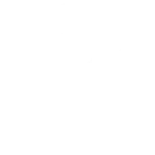 hospitality icon