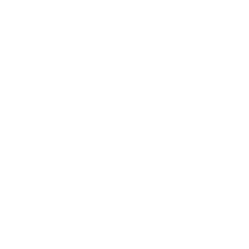 information-technology icon