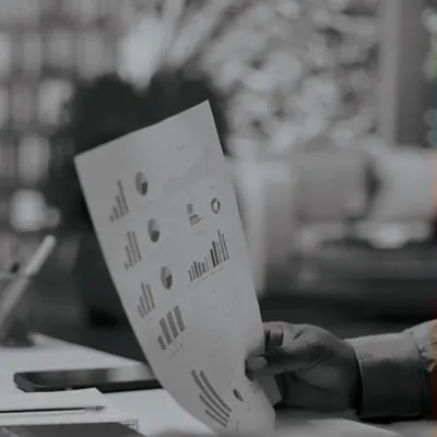 Expert Market Research, Business Strategy, and Growth Solutions in India