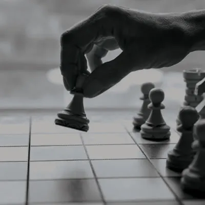 strategy and implementation services by Stratefix Consulting