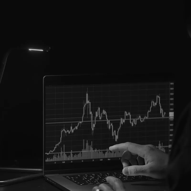 expert strategies for trading with stratefix consulting