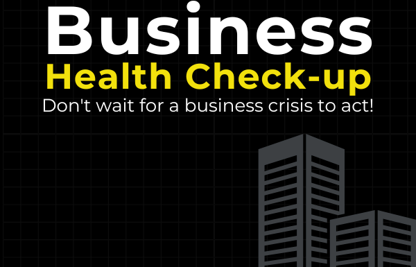 helping entrepreneurs manage and grow their business with Stratefix