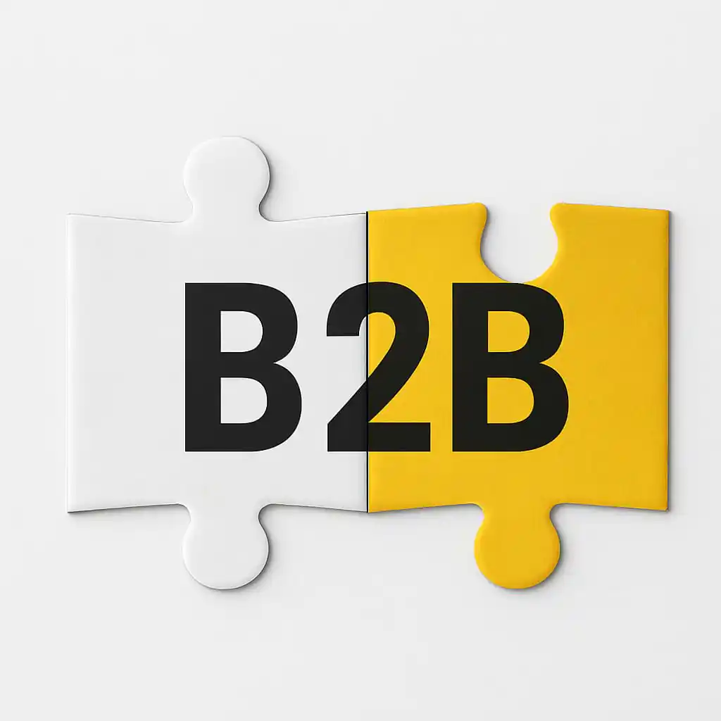 Stratefix Consulting’s strategic solutions for B2B businesses