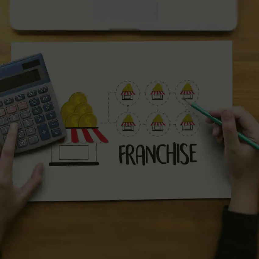 Stratefix franchise consulting for business growth