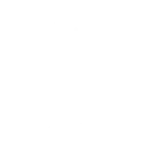 franchise-agreement icon
