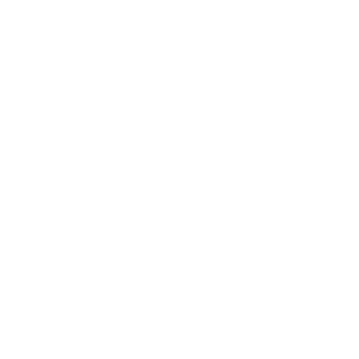 import and export businesses - Stratefix consulting